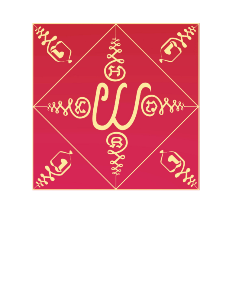 1-MAISONS WAT KOR Spa & Santuary Logo