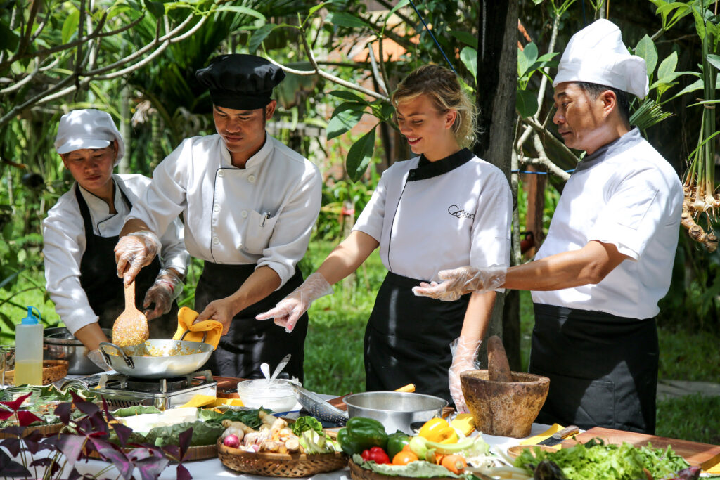 Cuisine 2 (resize)