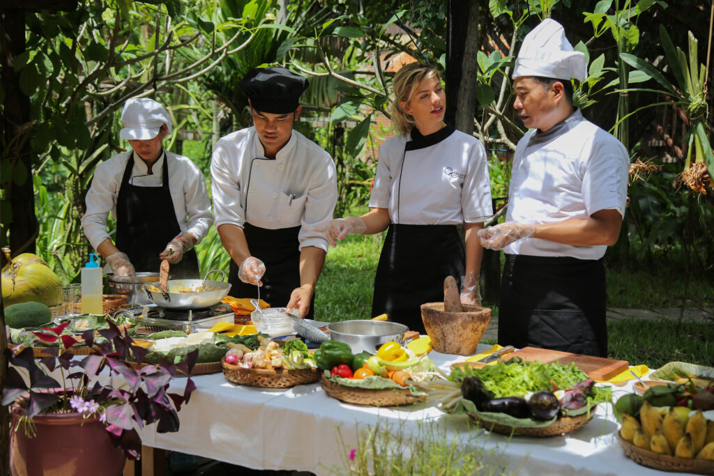 Cuisine 4 (resize)