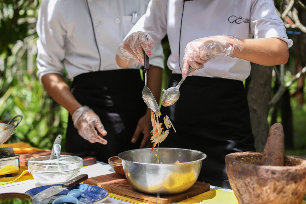 Cuisine 8 (resize)