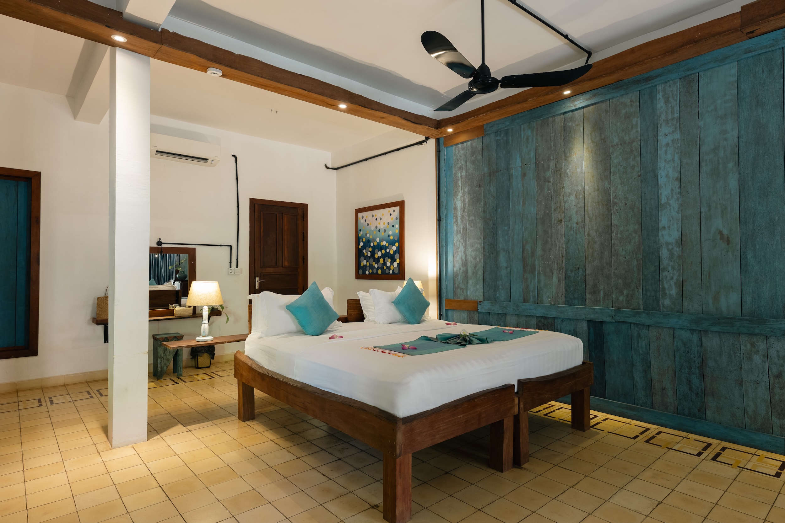 Frangipane Plus FR5 -1