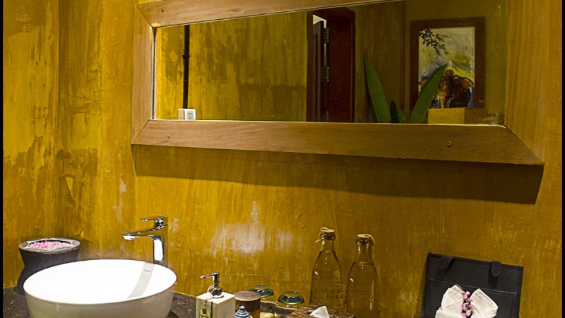 MWK Frangipane Plus double_twin-Bathroom