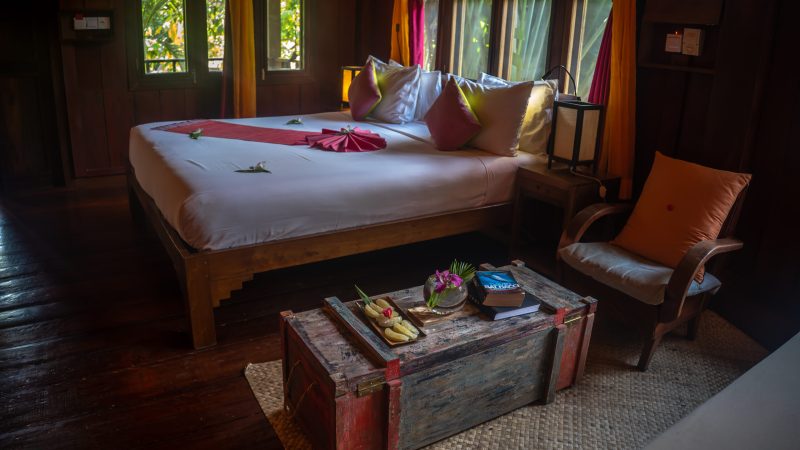 MWK Lotus double room-1