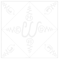 Maison Wat Kor Logo Maison Wat Kor Logo